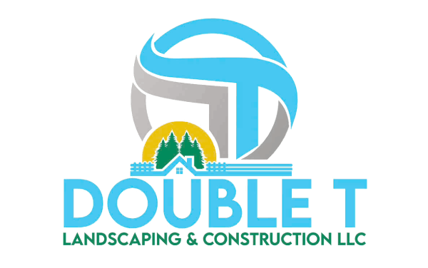 Double t logo